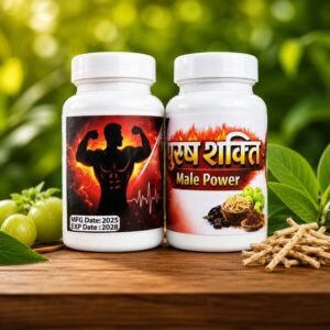 ১ বক্স কিনুন ৩০ পিচ  x 1